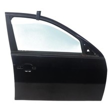 Porte avant droit - ford, mondeo