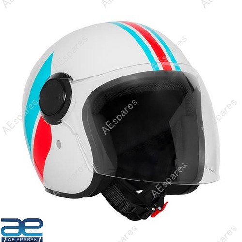 Casque chasseur copter - casque, de