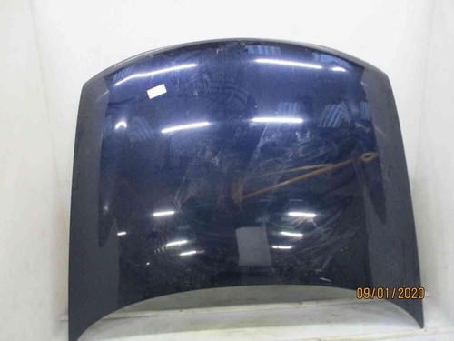 Capot renault safrane - capot,