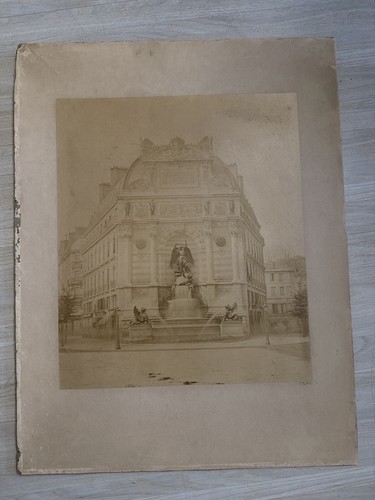 Photographie originale - photographie,