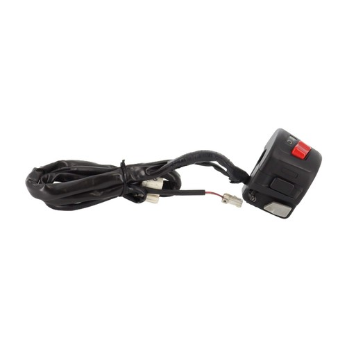 Commodo droit piaggio x10 - (piaggio,