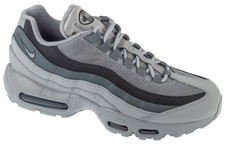 sneakers Homme, Nike Air Max