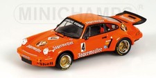 Minichamps 430756904 1/43