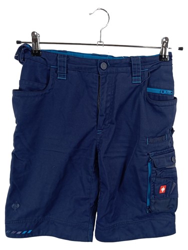 Engelbert strauss short cargo - engelbert,