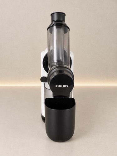 Philips viva collection - , hr1889