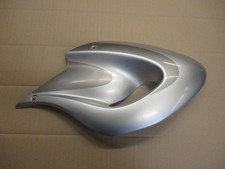 Flanc de carénage droit pour