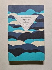 La Lettre à Helga | Très bon