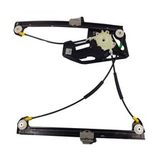 Mécanisme de Lève Vitre