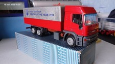 conrad camion iveco eurocargo