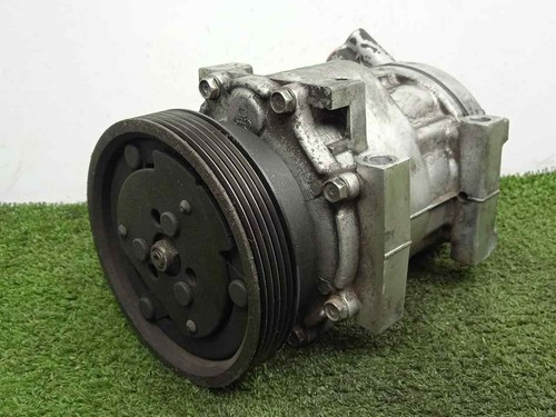 Sd7v161177a 8200117767 - sd7v161177a,