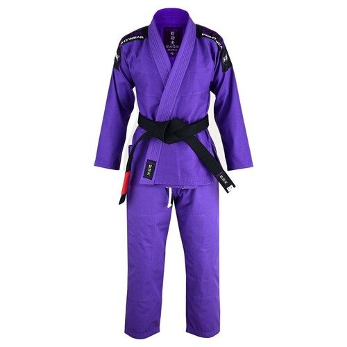 Pma femmes perle tissage - femmes,