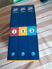 livre 24 heures du mans 1923-