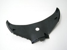 Hyosung Gt 650 R Capot Pilotage Dessous Revêtement