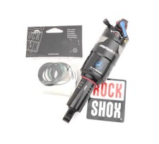 RockShox Monarch RT3
