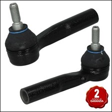 Tête De Direction Boîtier De