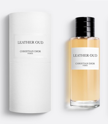 Dior collection couturier - collection,