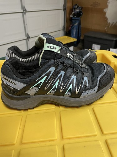 Salomon comp women s - salomon, xa