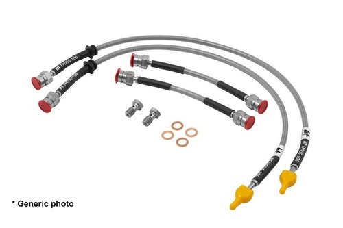 Forge motorsport conduite - motorsport,