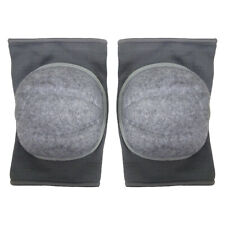 Ghostbusters à Élastique