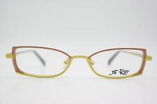 Lunettes JF Rey JF2120 Bronze
