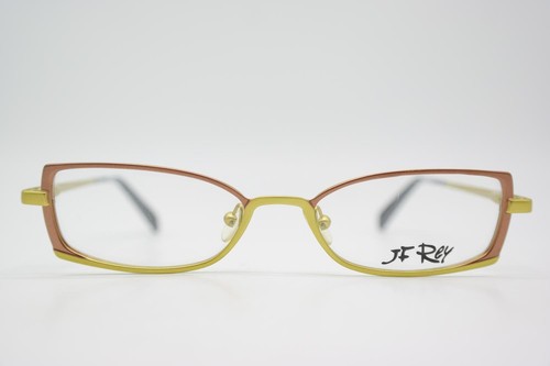 Lunettes rey jf2120 bronze - jf,