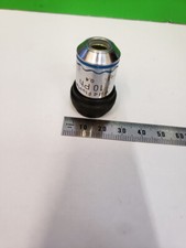 Objectif Wild Heerbrugg Phase