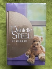 ¤ 2 Romans - Danielle STEEL -