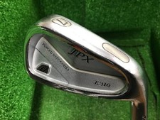 Mizuno JPX E310 Iron Set 5-9