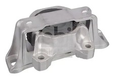 Support moteur droite Support