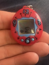 Tamagotchi Bandai Original