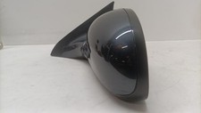 Retroviseur gauche PEUGEOT 406