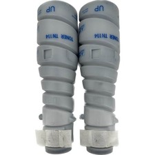 Cartouche Noir Toner Laser De