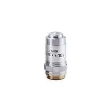 Accessoires de microscope