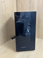 Caisson Basse Actif Samsung PS-WF450 Sans Fil