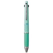 Stylo à bille (4 couleurs)