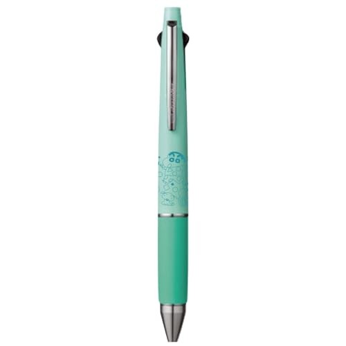 Stylo bille - (4, couleurs)