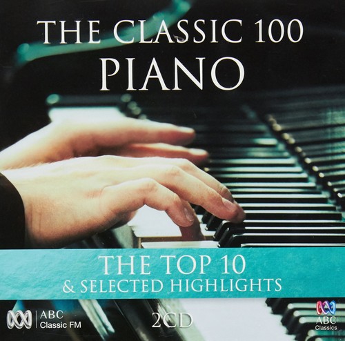 Various artists - various,