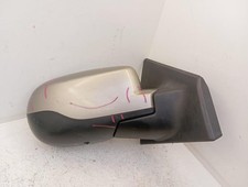 Retroviseur droit RENAULT CLIO