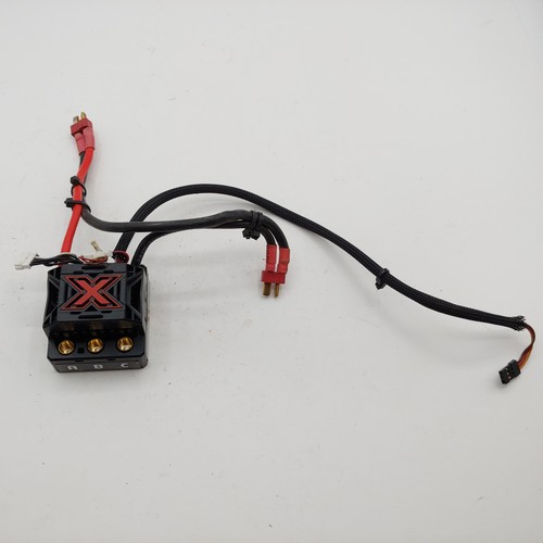 Castle creations mamba monster - creations,