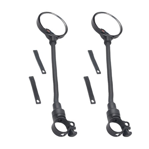 Pcs retroviseur velo route - 2,