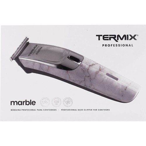 Termix marble professional - marble,