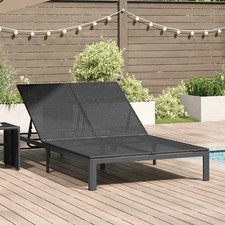 Transat polyrotin moderne