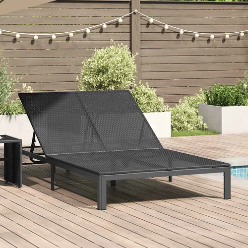 Transat polyrotin moderne