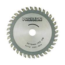 Lame de scie circulaire pour