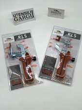 Pinces Réglable Pour