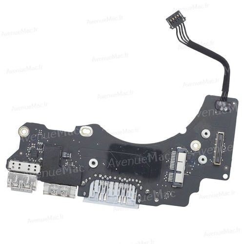 Carte fille hdmi - carte,