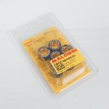 Galet rouleau de variateur