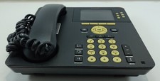 AVAYA 9640G IP Business Desk