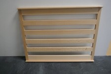 Clayette en bois pour cave à vin HAIER HWS42GDAU1 (occasion)