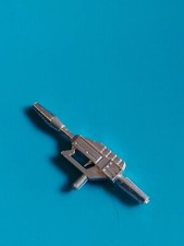 Arme transformers Hasbro vintage 